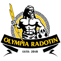 SC Olympia Radotín