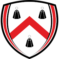 logo of AFC Wulfrunians