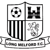 logo of Long Melford FC