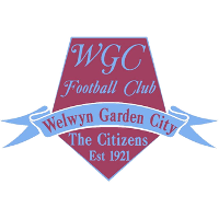 Welwyn Garden City FC