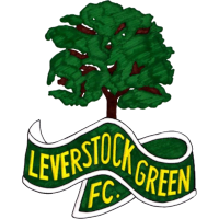 logo of Leverstock Green FC