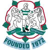 Logo Corinthian FC