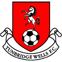 Logo Tunbridge Wells FC