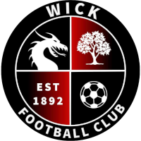Logo Wick FC