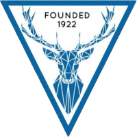 Logo Erith & Belvedere FC