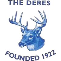 logo of Erith & Belvedere FC