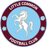Logo Little Common FC