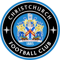 Christchurch FC