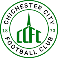 logo of Chichester City FC