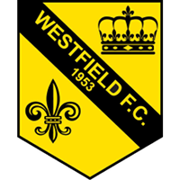 Logo Westfield FC