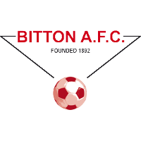 Logo Bitton AFC