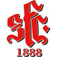 Logo Shaftesbury FC