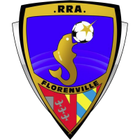 RRA Florenvillois