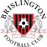Logo Brislington FC