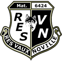 RES Vaux
