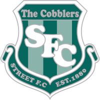 logo of Street FC