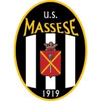 US Massese 1919