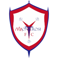 logo of G. Montecelio