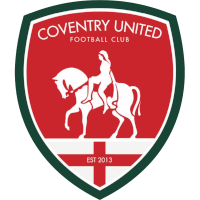 Coventry United FC
