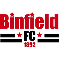 Binfield FC