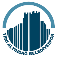 logo of Yeni Altindağ Belediyespor