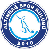logo of Altındağspor