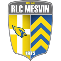 RLC Mesvinois
