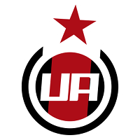 AD Unión Adarve B