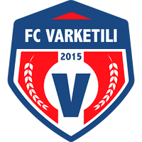 logo of SK Varketili