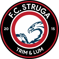 FC Struga Trim & Lum