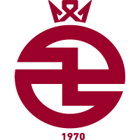 logo of Al Kholood