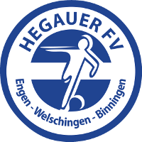 logo of Hegauer FV