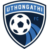 uThongathi FC