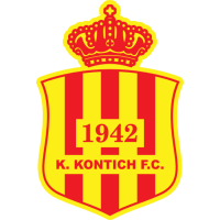 K. Kontich FC