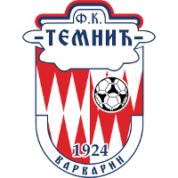 FK Temnić 1924 Varvarin