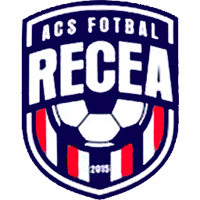 ACS Comuna Recea