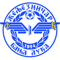 Bosnia and Herzegovina U17
