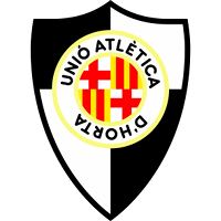 UA Horta