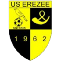 logo of RUS Érezée