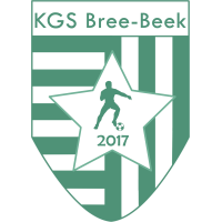 Logo Groen Star Bree-Beek