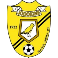 Logo RAS Jodoigne