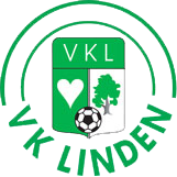 Logo VK Linden