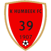 logo of K. Humbeek FC