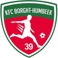 logo of Fenixx BeigHum