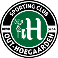 SC Hoegaarden-Outgaarden