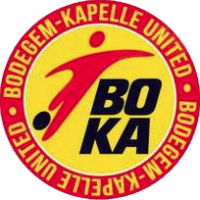Bodegem Kapelle United