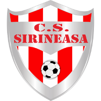 logo of ACS Şirineaşa