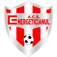 logo of ACS Energeticianul