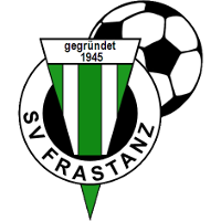 SV Frastanz