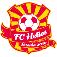 logo of Helios